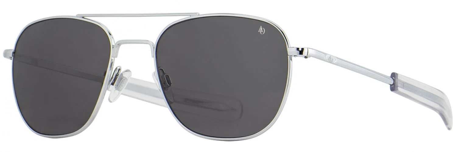 American Optical ORIGINALPILOT Sunglasses - view 10